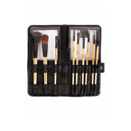 Make Up Set 9 Tools – MBS-V05