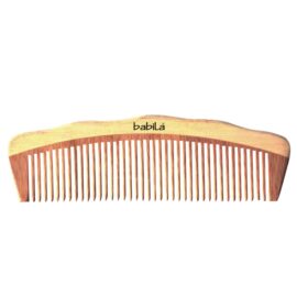 Grooming Comb – WC-V09
