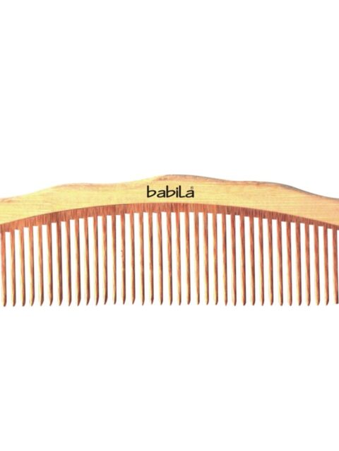 Grooming Comb - WC-V09