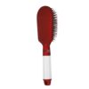 Cushioned Brush - HB-V155 - Image 3