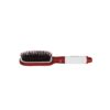 Cushioned Brush - HB-V155 - Image 2