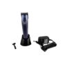 Sauve Beard Trimmer BBT-E09 - Image 3