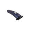 Sauve Beard Trimmer BBT-E09 - Image 2