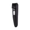 Boss Beard Trimmer BBT-E27 - Image 4