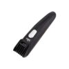 Boss Beard Trimmer BBT-E27 - Image 3