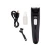 Boss Beard Trimmer BBT-E27 - Image 2