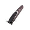 Styler Beard Trimmer BBT-E57 - Image 3