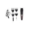 Styler Beard Trimmer BBT-E57 - Image 2