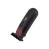 Prince Beard Trimmer Usb Charging BBT-E58 - Image 3