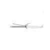 IVY Hair Curling Iron BHC-E24 - Image 2