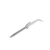 IVY Hair Curling Iron BHC-E24 - Image 3