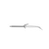 IVY Hair Curling Iron BHC-E24 - Image 4