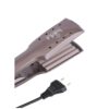 Noah Hair Crimping BHC-E48 - Image 3