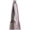 Noah Hair Crimping BHC-E48 - Image 2