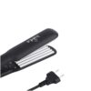 Celine Hair Crimping BHC-E49 - Image 3