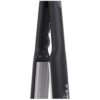 Celine Hair Crimping BHC-E49 - Image 2