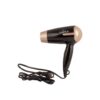Cool Way 1200W Hair Dryer - BHD-E34 - Image 3
