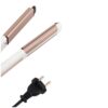 Godess Hair Straightener BHS-E08 - Image 3