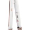 Godess Hair Straightener BHS-E08 - Image 2