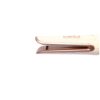 Luxe Hair Straightener BHS-E14 - Image 2