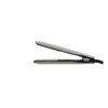 Blossom Hair Straightener BHS-E45 - Image 2
