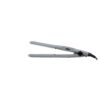 Eden Hair Straightener BHS-E50 - Image 2