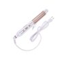 Eva 3-IN-One Hair Straightener BHS-E51 - Image 4
