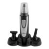 Nosel Trimmer BNT-E13 - Image 2