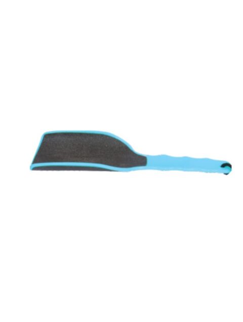 PEDICURE FILE - PC-V035