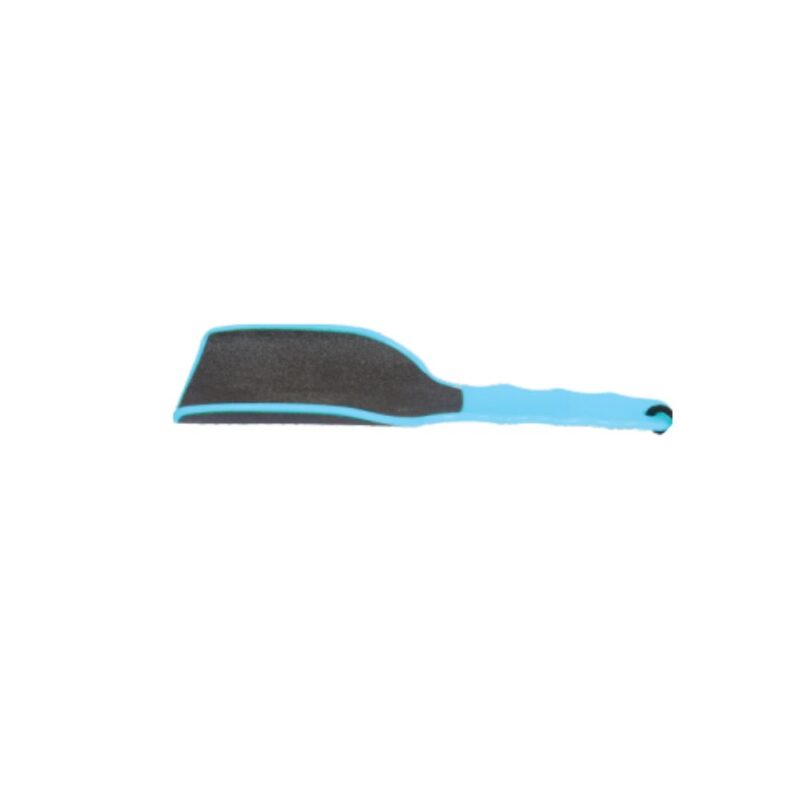 PEDICURE FILE - PC-V035