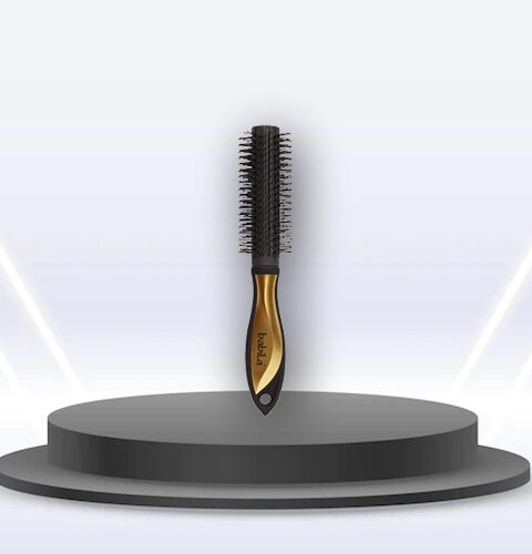 BEAUTY CARE ACCESSORIES