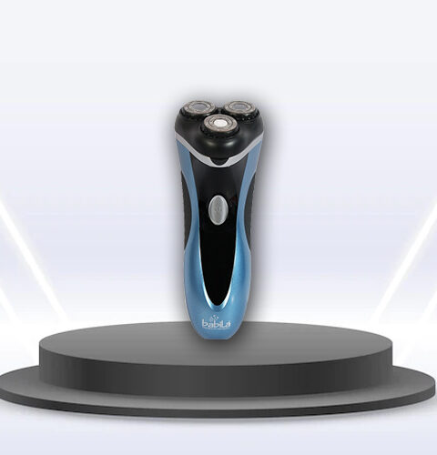 MEN's GROOMING
