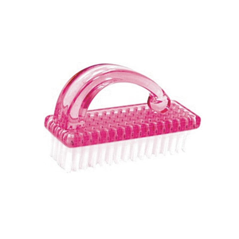 NAIL BRUSH - NB-V04