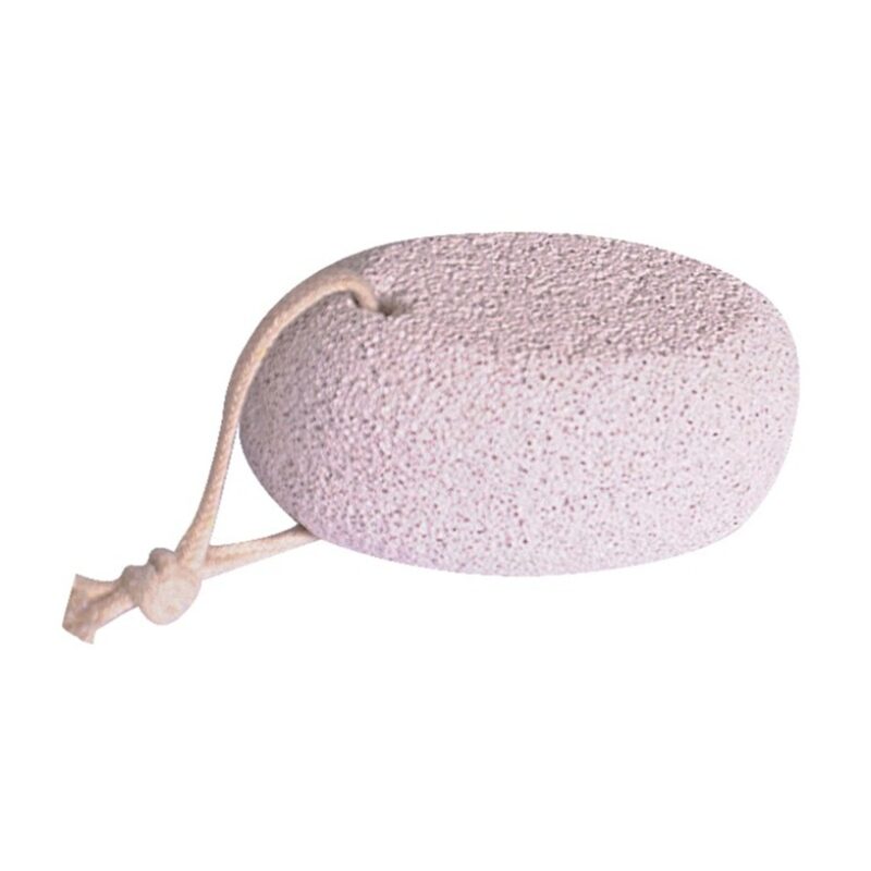 HANDY PUMICE STONE - PC-V03