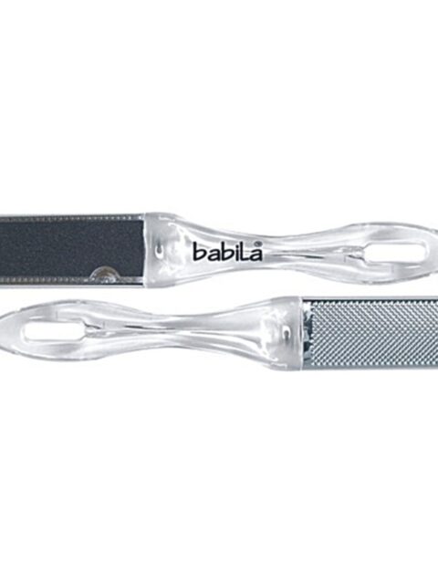 PEDICURE FILE - PC-V04