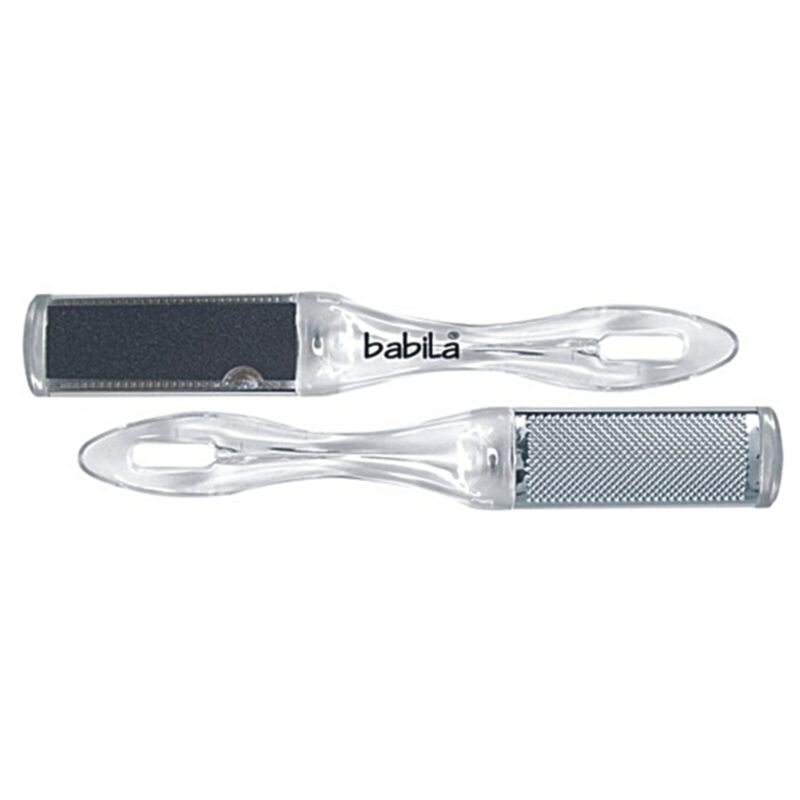 PEDICURE FILE - PC-V04