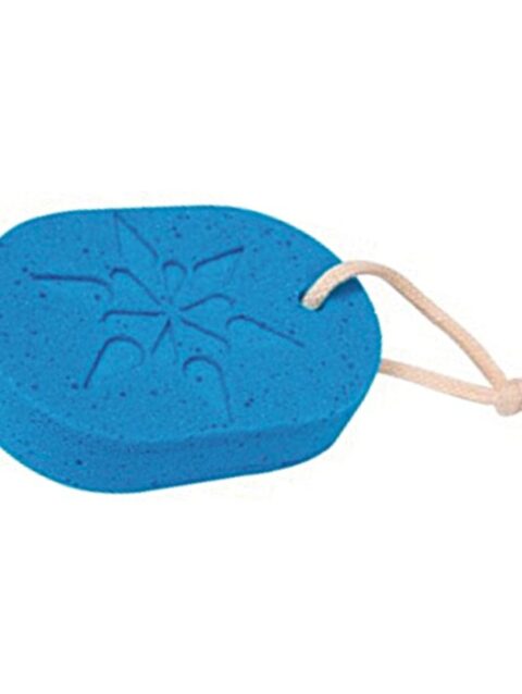 PUMICE STONE LIGHT WEIGHT LARGE - PC-V012
