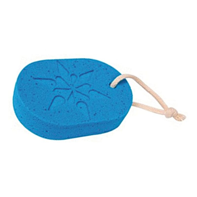 PUMICE STONE LIGHT WEIGHT LARGE - PC-V012