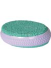 PUMICE STONE SOFT GRIP OVAL - PC-V013