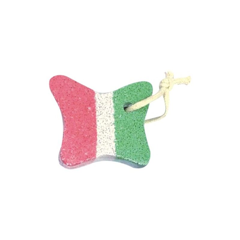 PUMICE STONE STAR - PC-V014