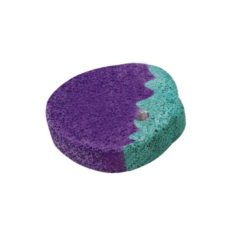 PUMICE STONE GRAPES - PC-V015