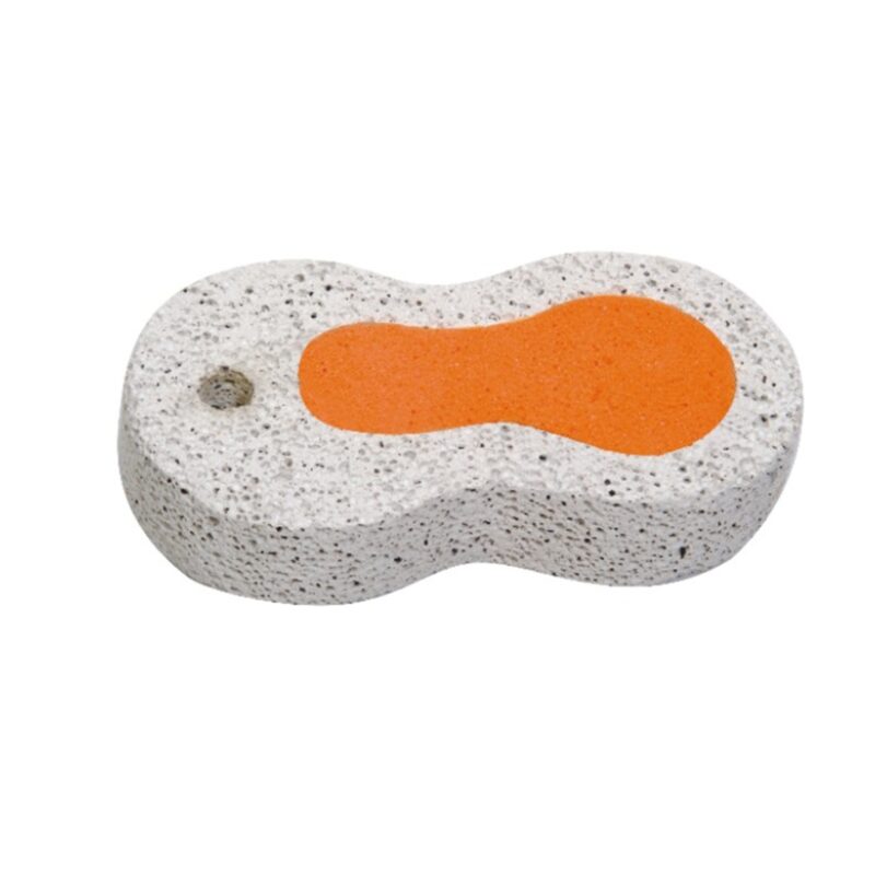PUMICE STONE RECTANGULAR - PC-V017