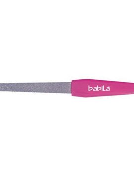 NAIL FILE SMALL – NF-V05