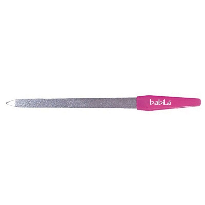 NAIL FILE LARGE -NF-V08