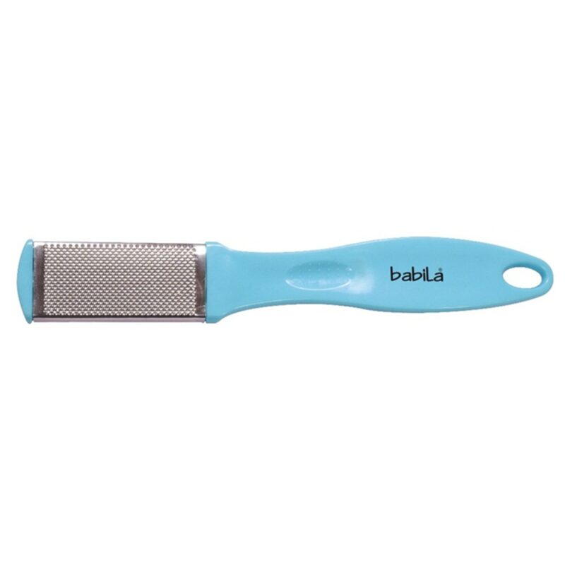 PEDICURE FILE - PC-V021