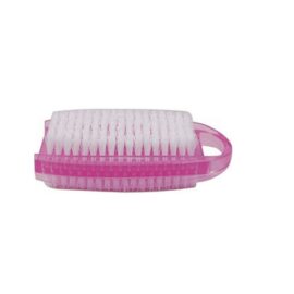 NAIL BRUSH (DOUBLE SIDE) -NB-VO5
