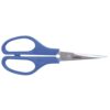 OFFICE SCISSOR - CS-V013 - Image 2