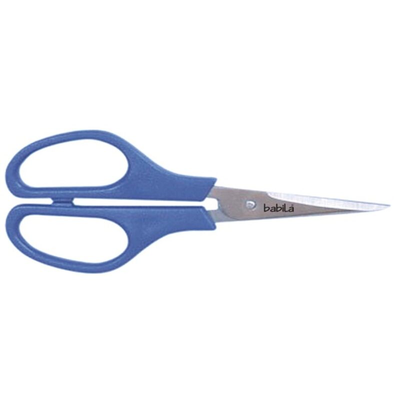 OFFICE SCISSOR - CS-V013