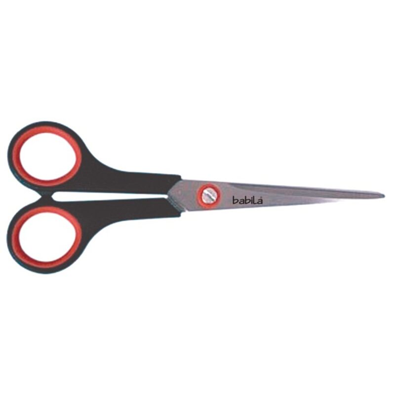 PROFESSIONAL CUTTING SCISSOR - SC-V05