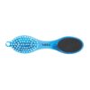 FOOT SCRUBBER 4 IN 1 - PC-V01N - Image 2